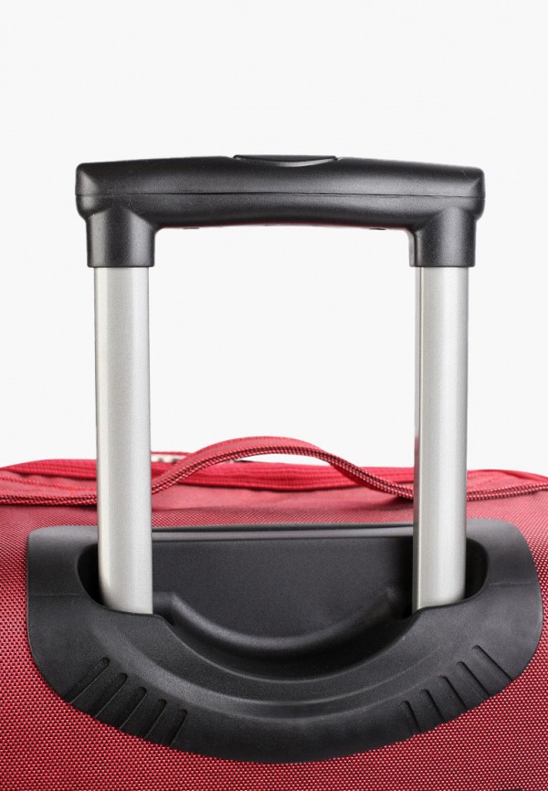 Polar Сумка дорожная - фото 5