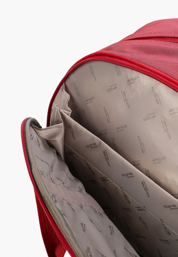 Polar Сумка дорожная - фото 6