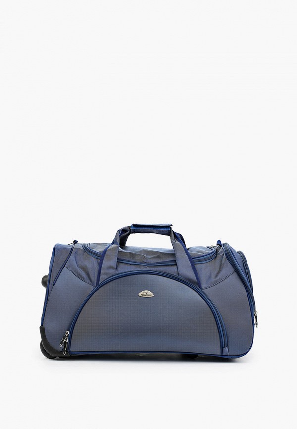 Polar Сумка дорожная - фото 1