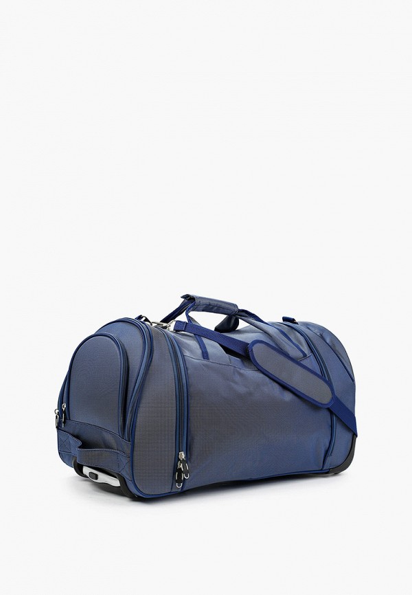 Polar Сумка дорожная - фото 2