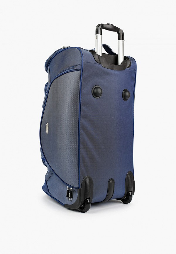 Polar Сумка дорожная - фото 3