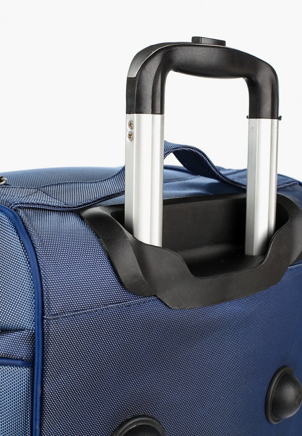 Polar Сумка дорожная - фото 4