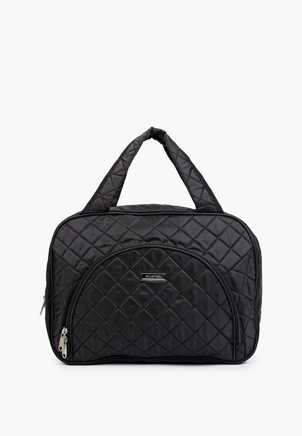 Polar Сумка дорожная - фото 1