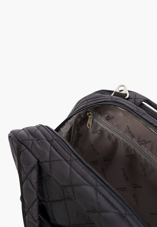 Polar Сумка дорожная - фото 3