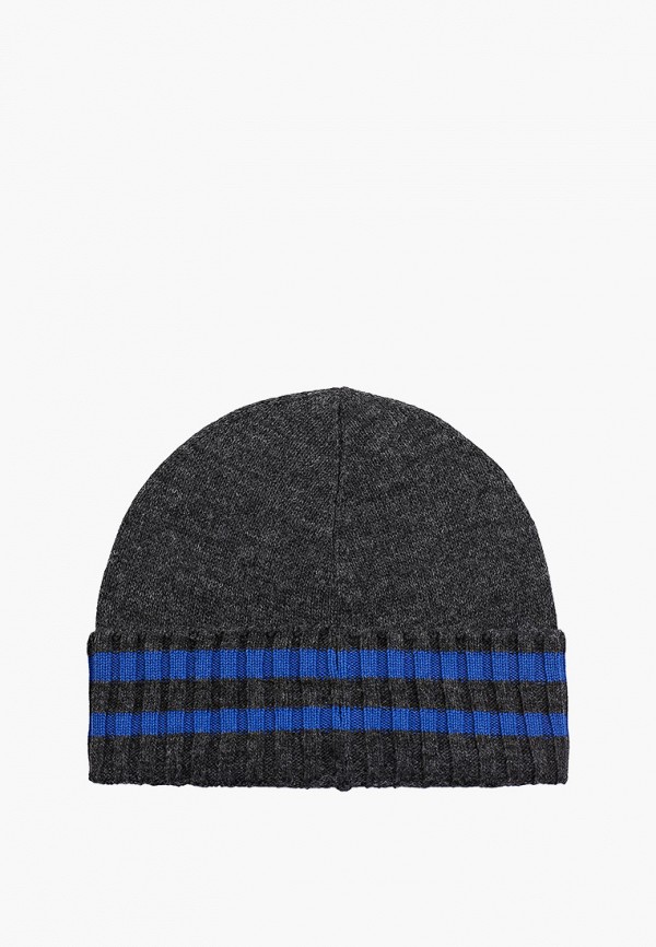 Sisley Шапка - фото 2