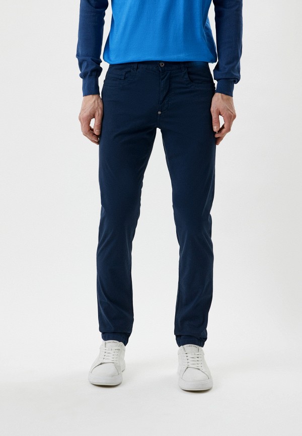 Bikkembergs Брюки - фото 1