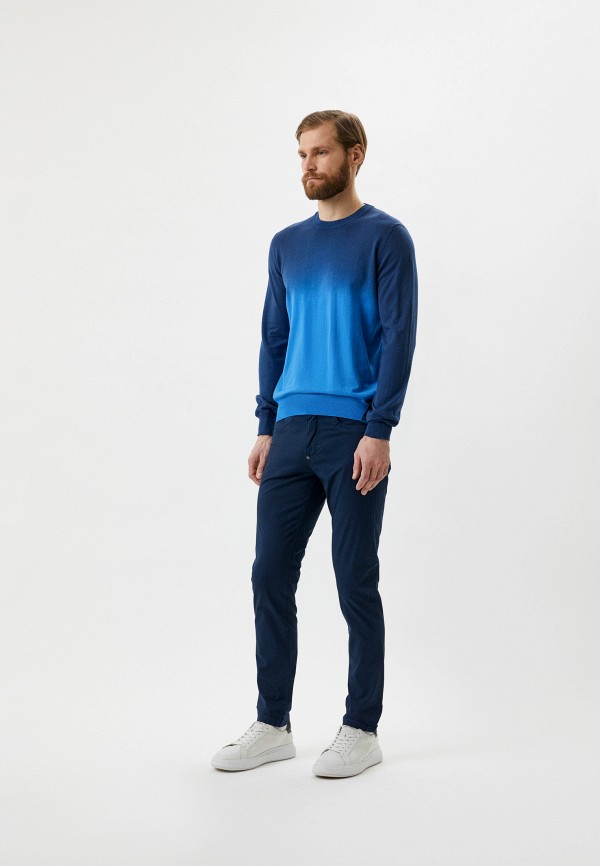 Bikkembergs Брюки - фото 2