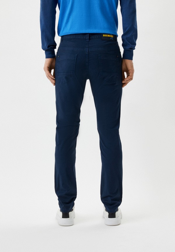 Bikkembergs Брюки - фото 3