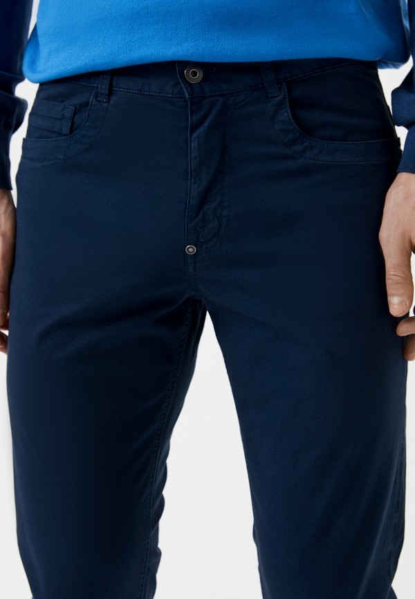 Bikkembergs Брюки - фото 4