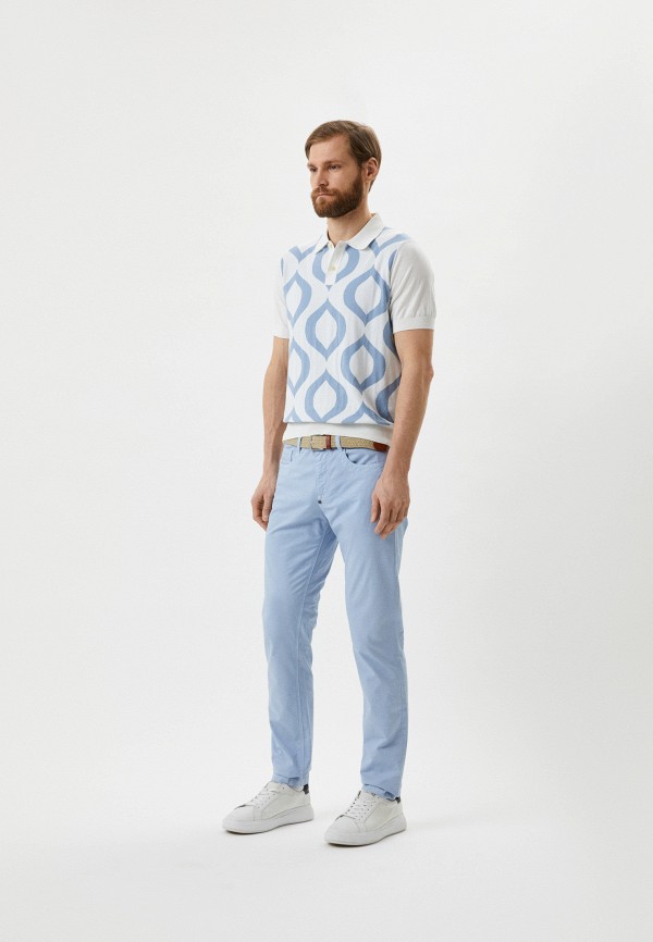 Bikkembergs Брюки - фото 2