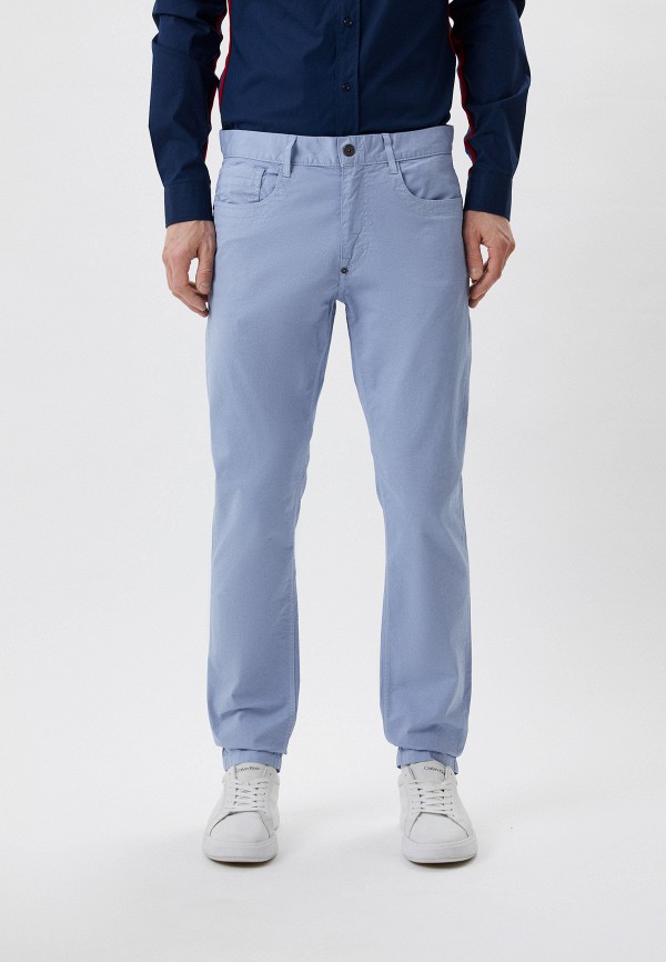 Bikkembergs Брюки - фото 1