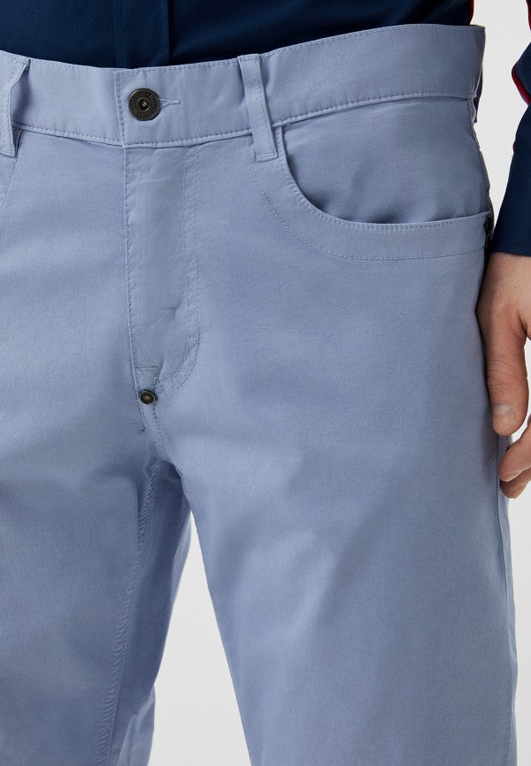 Bikkembergs Брюки - фото 4