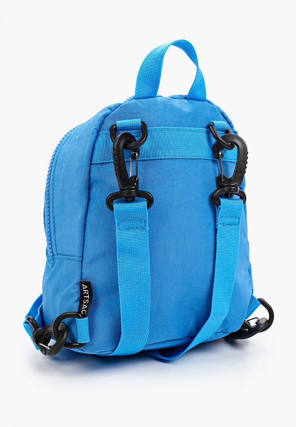 Artsac Рюкзак - фото 2
