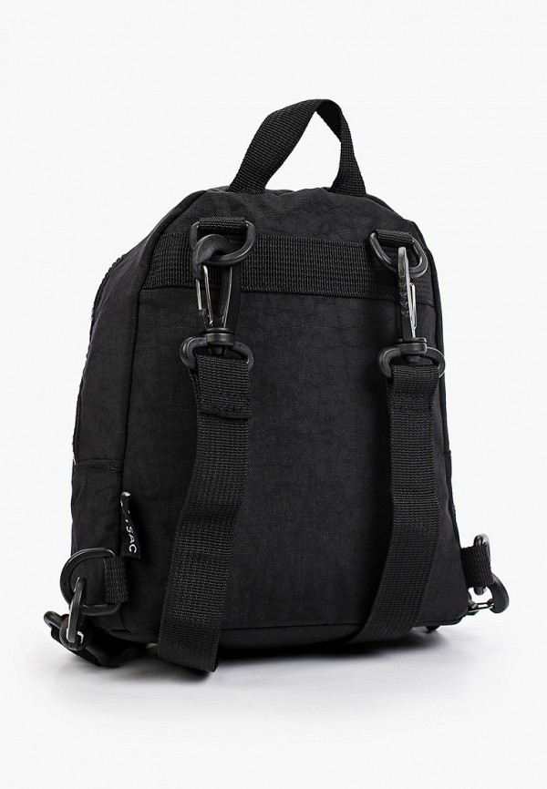 Artsac Рюкзак - фото 2