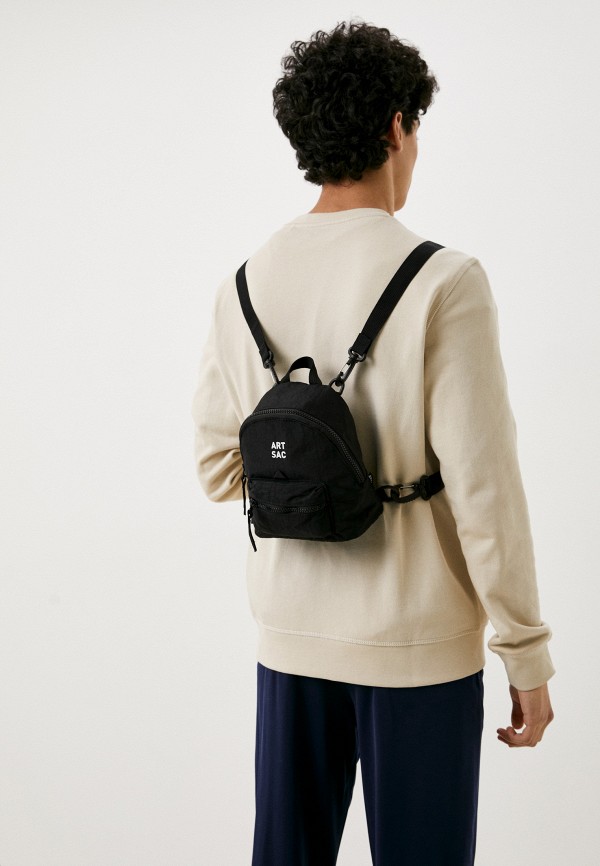 Artsac Рюкзак - фото 4