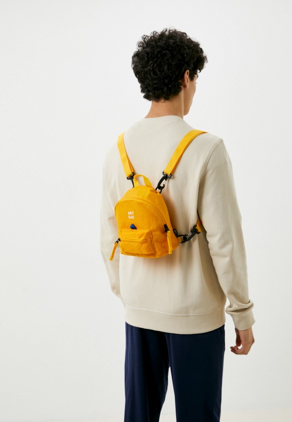 Artsac Рюкзак - фото 4