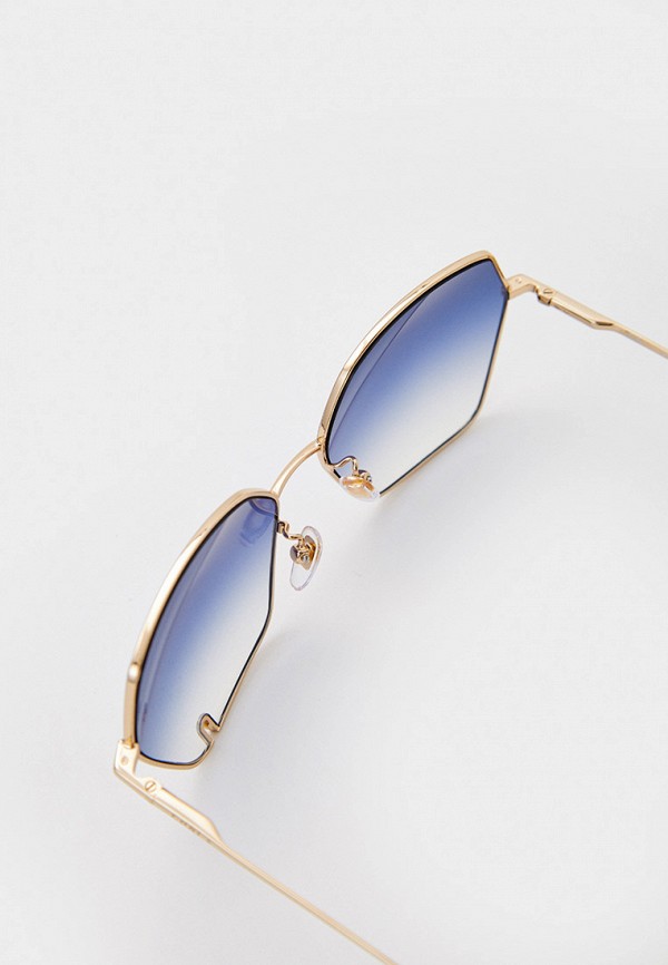 Furla Очки солнцезащитные - 599-354 - фото 3