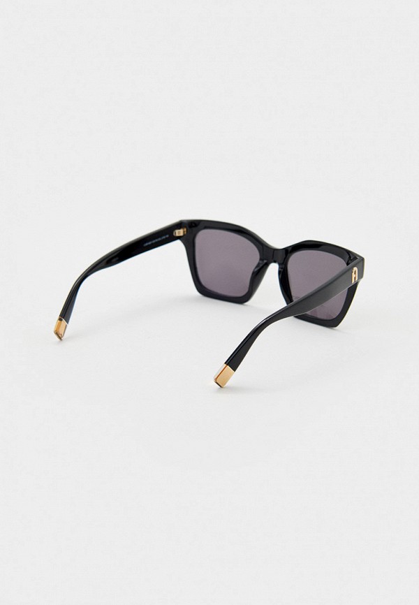 Furla Очки солнцезащитные - 621-700 - фото 2