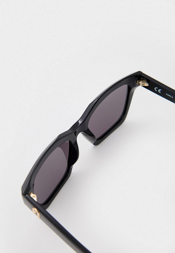 Furla Очки солнцезащитные - 621-700 - фото 3