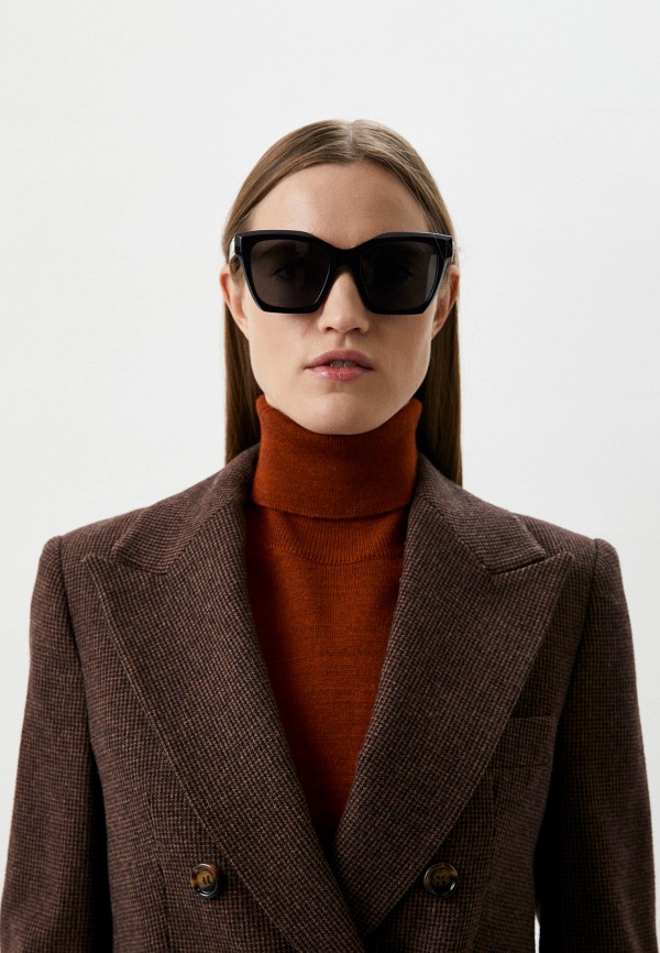 Furla Очки солнцезащитные - 621-700 - фото 4