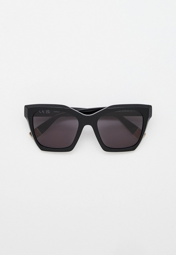 Furla Очки солнцезащитные - 621-700 - фото 1