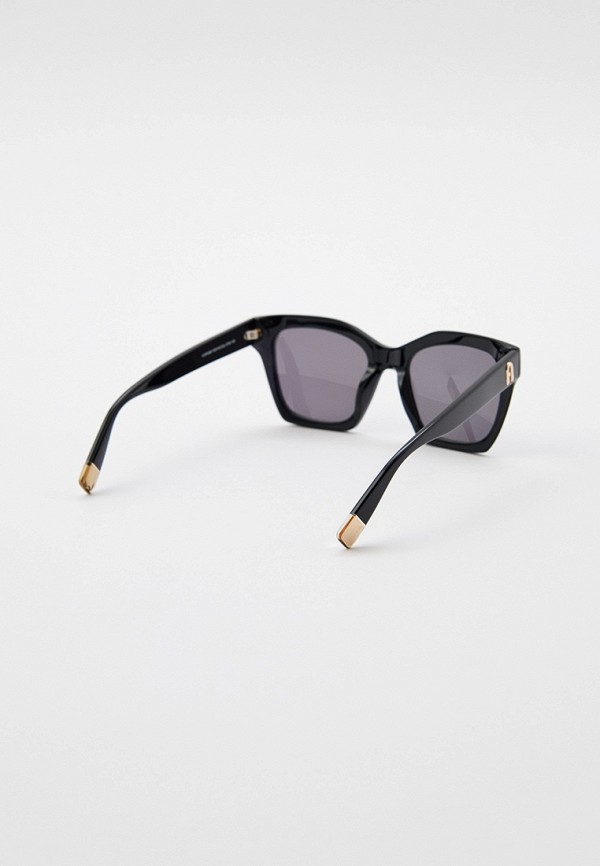 Furla Очки солнцезащитные - 621-700 - фото 2