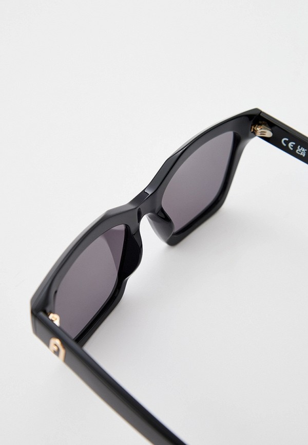 Furla Очки солнцезащитные - 621-700 - фото 3