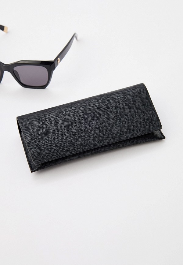 Furla Очки солнцезащитные - 621-700 - фото 4