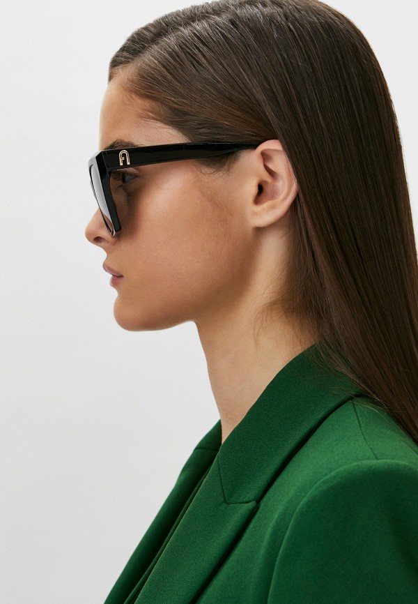 Furla Очки солнцезащитные - 621-700 - фото 6