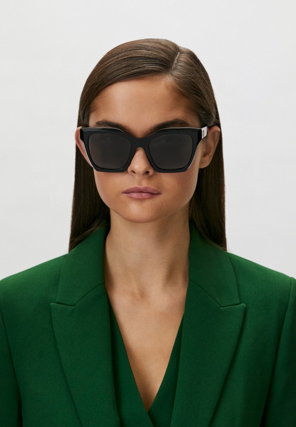 Furla Очки солнцезащитные - 621-700 - фото 5