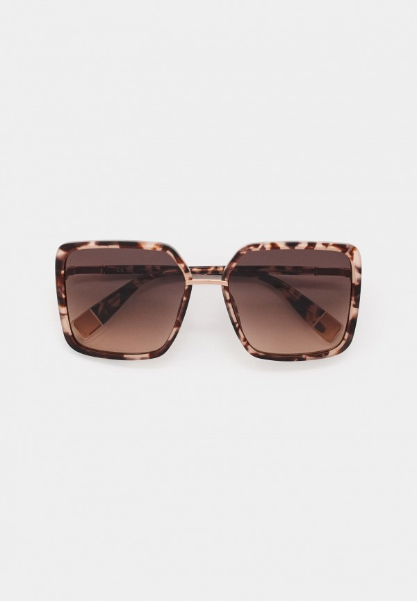 Furla Очки солнцезащитные - 622-8FC - фото 1