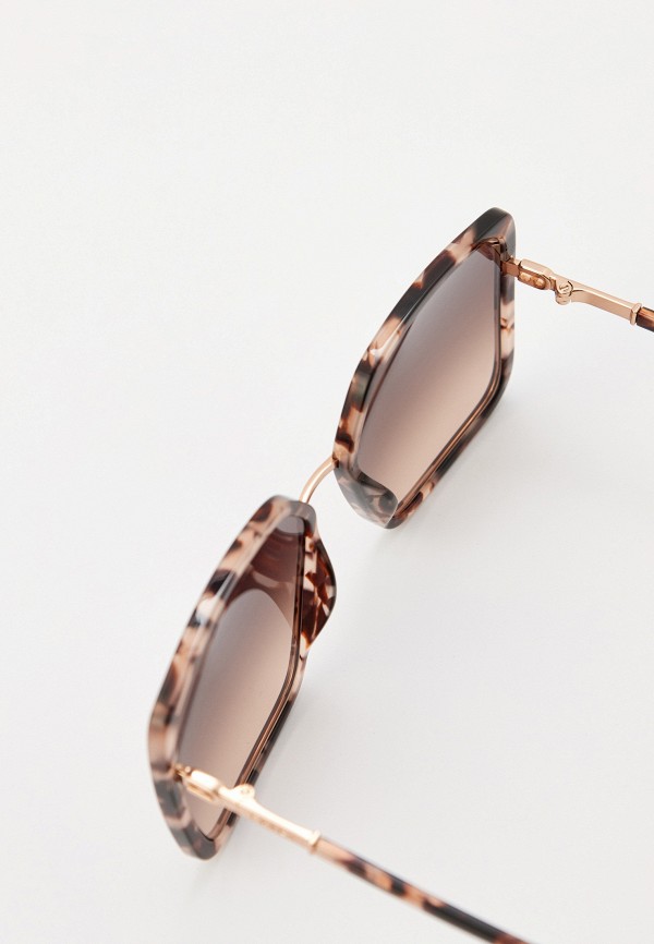 Furla Очки солнцезащитные - 622-8FC - фото 3