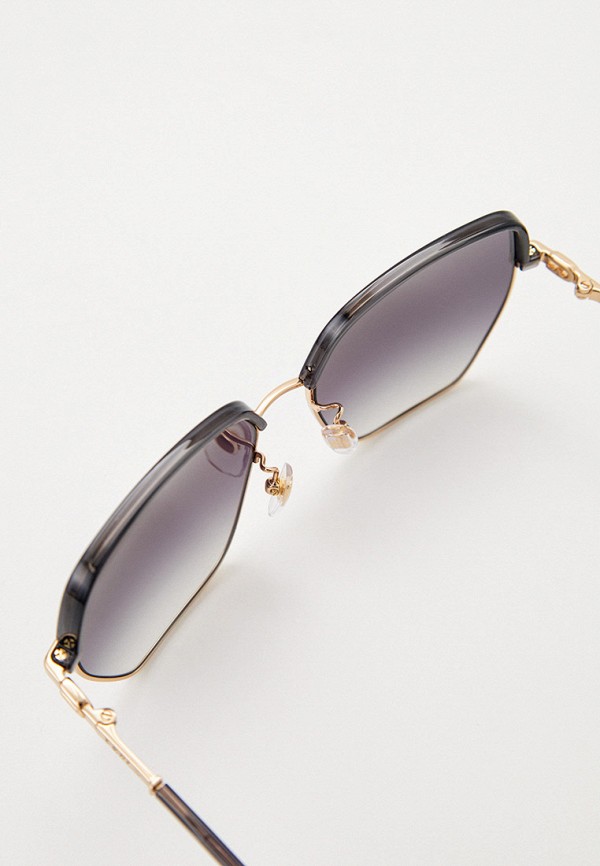 Furla Очки солнцезащитные - 623-300 - фото 3