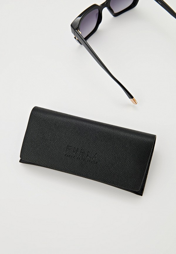 Furla Очки солнцезащитные - 624-700 - фото 4