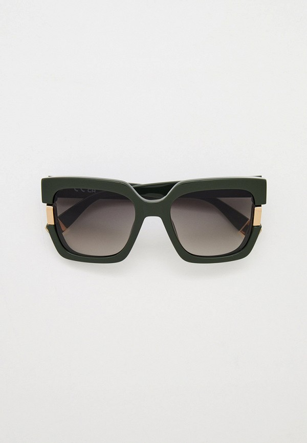 Furla Очки солнцезащитные - 624-D80 - фото 1