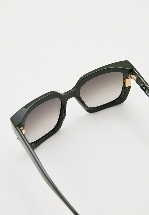 Furla Очки солнцезащитные - 624-D80 - фото 3