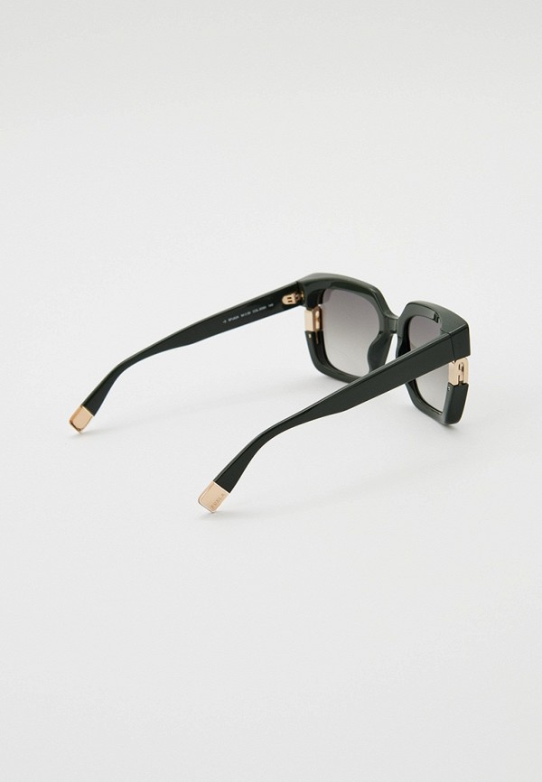 Furla Очки солнцезащитные - 624-D80 - фото 2