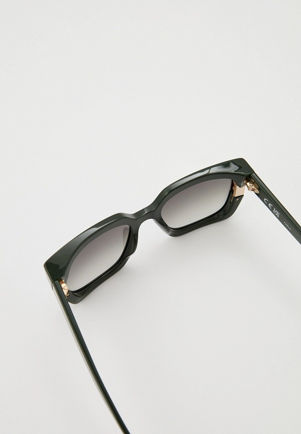 Furla Очки солнцезащитные - 624-D80 - фото 3