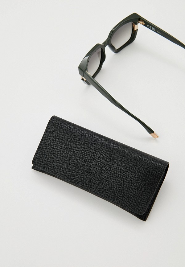 Furla Очки солнцезащитные - 624-D80 - фото 4