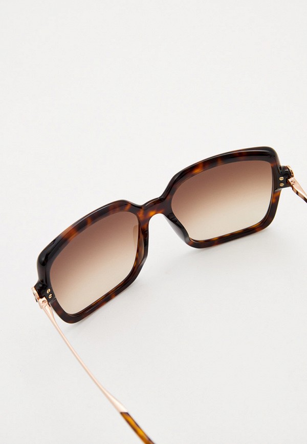 Furla Очки солнцезащитные - 626-706 - фото 3