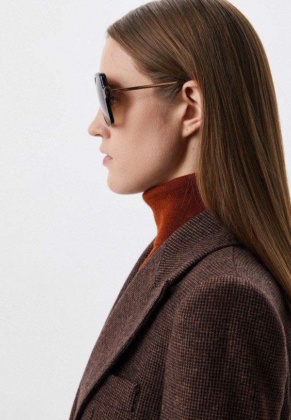 Furla Очки солнцезащитные - 626-706 - фото 6