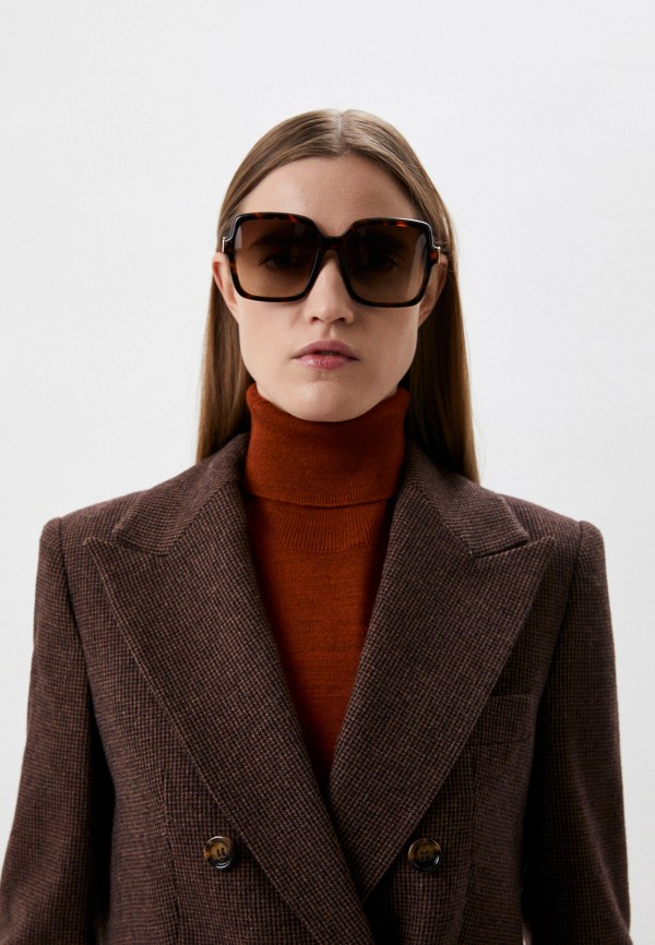 Furla Очки солнцезащитные - 626-706 - фото 5