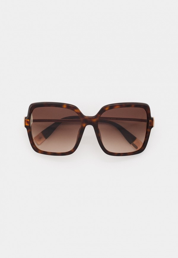 Furla Очки солнцезащитные - фото 1