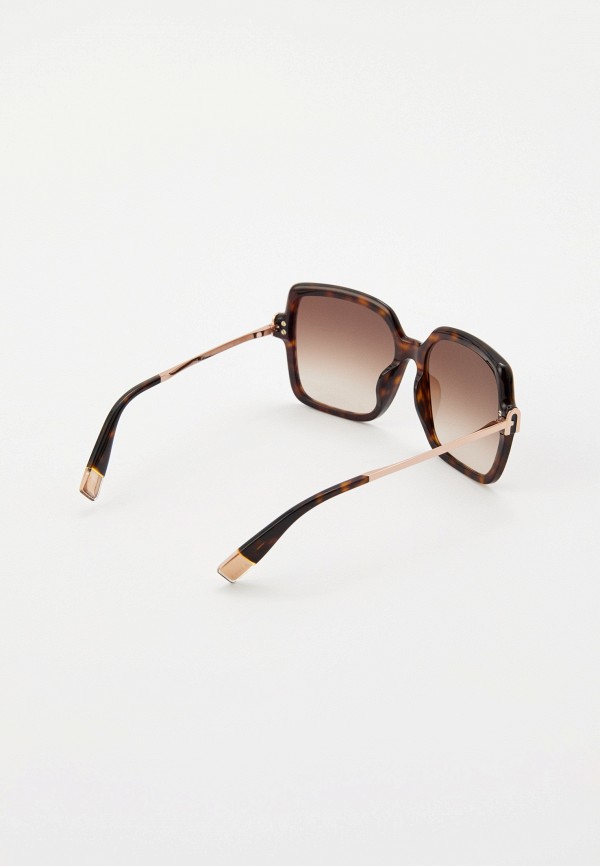 Furla Очки солнцезащитные - фото 2