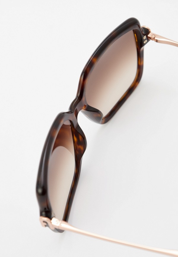 Furla Очки солнцезащитные - фото 3