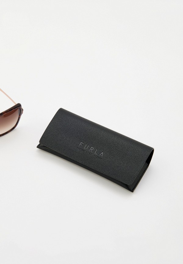 Furla Очки солнцезащитные - фото 4