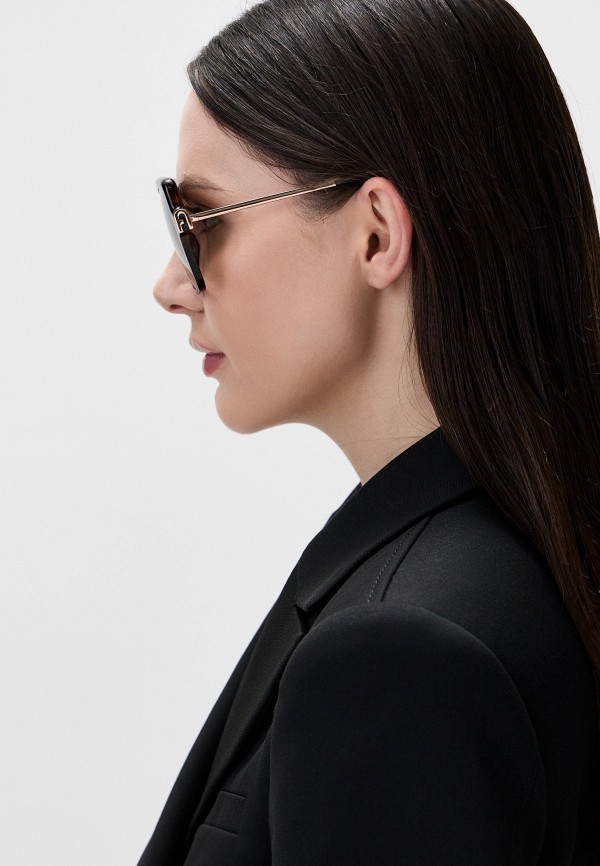 Furla Очки солнцезащитные - фото 6