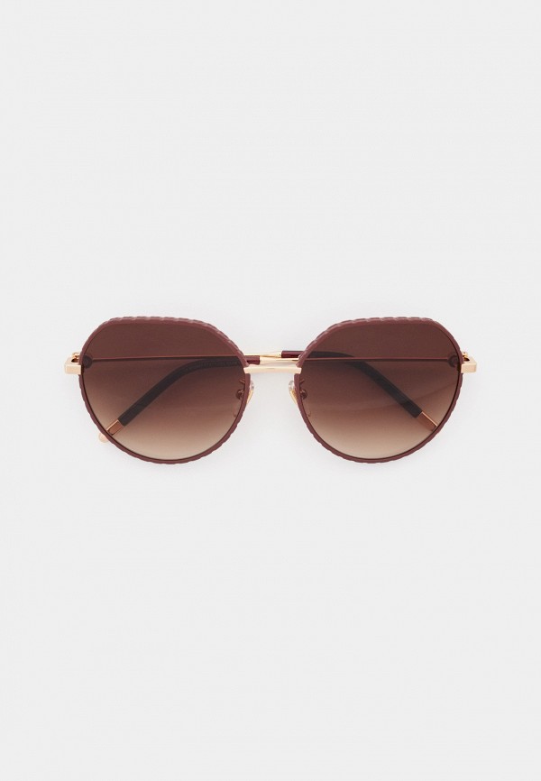 Furla Очки солнцезащитные - 627-2AM - фото 1