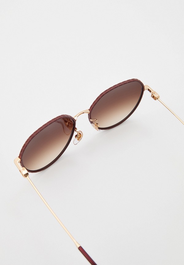 Furla Очки солнцезащитные - 627-2AM - фото 3