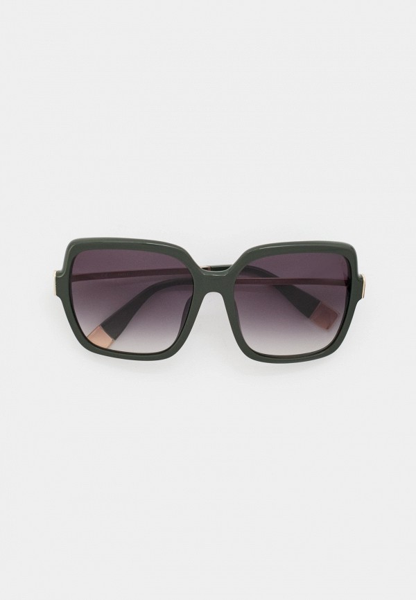 Furla Очки солнцезащитные - 626-D80 - фото 1